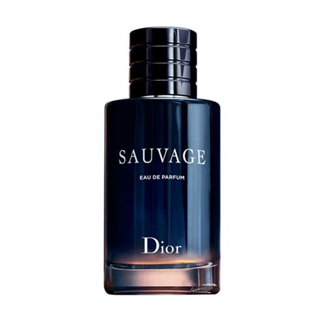 dior sauvage 60ml price in pakistan|dior sauvage cheapest.